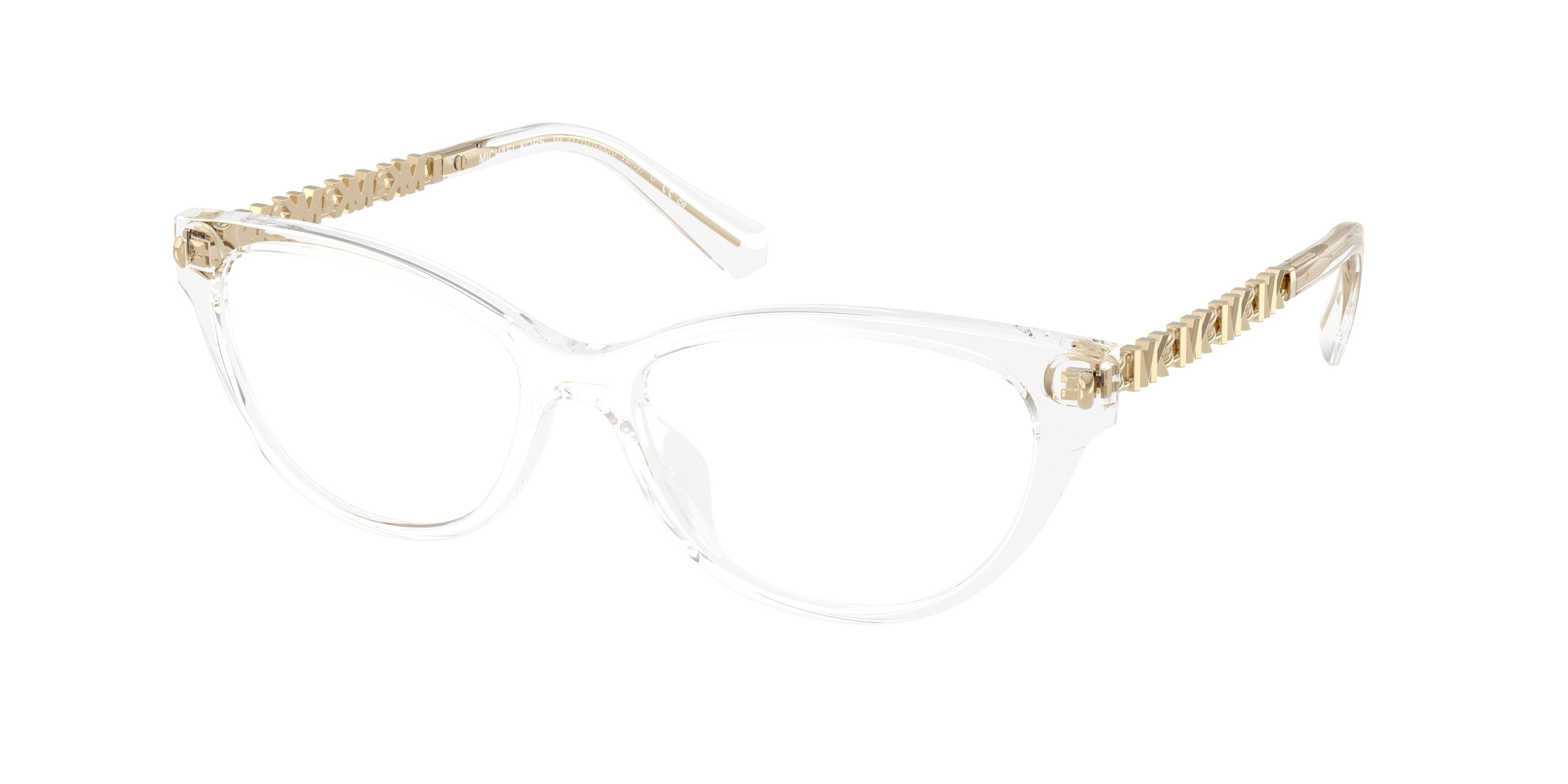 Michael Kors MK4171U 3015 Douro Valley 
